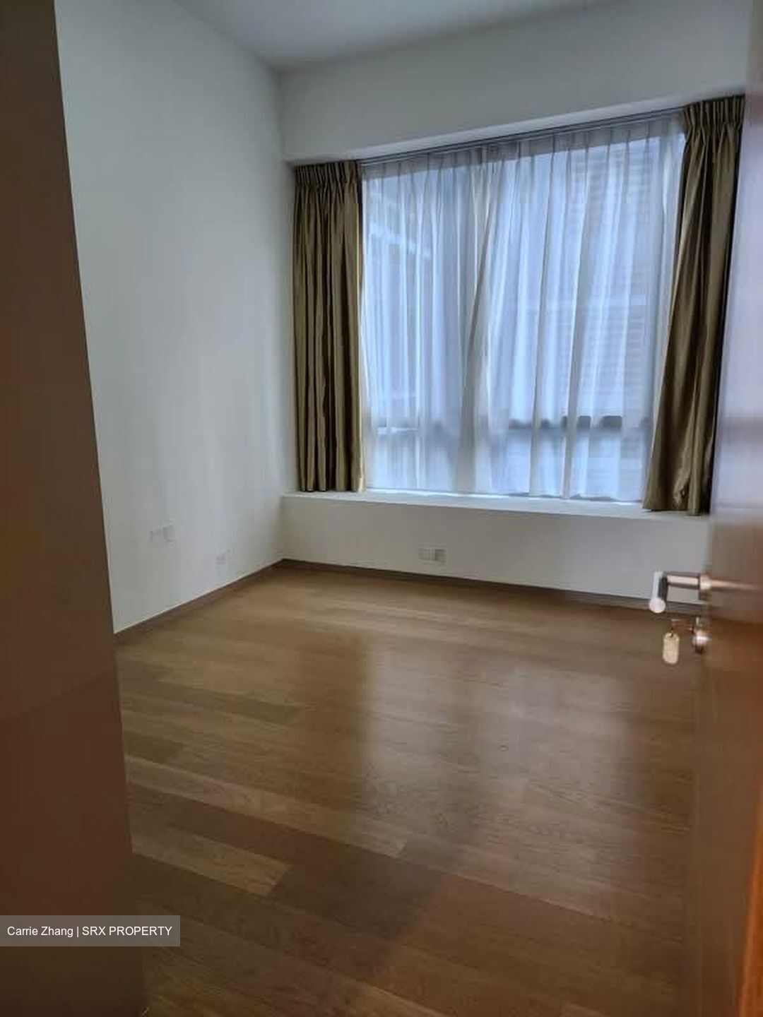 Residences @ Killiney (D9), Apartment #552538441